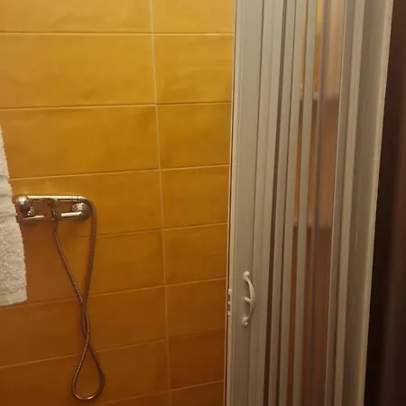 Apartment Lido San Giovanni Casa